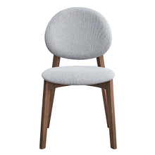 Load image into Gallery viewer, Acme Hadasa Side Chair (Set-2)