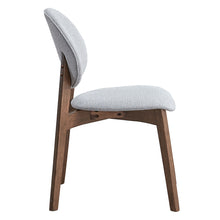 Load image into Gallery viewer, Acme Hadasa Side Chair (Set-2)