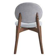Load image into Gallery viewer, Acme Hadasa Side Chair (Set-2)