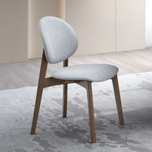 Load image into Gallery viewer, Acme Hadasa Side Chair (Set-2)