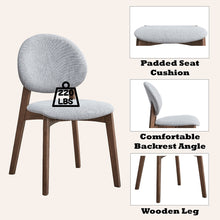 Load image into Gallery viewer, Acme Hadasa Side Chair (Set-2)