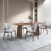 Load image into Gallery viewer, Acme Hadasa Side Chair (Set-2)