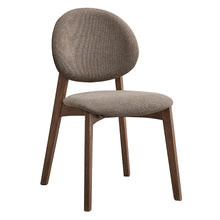 Load image into Gallery viewer, Acme Hadasa Side Chair (Set-2)