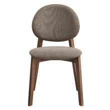 Load image into Gallery viewer, Acme Hadasa Side Chair (Set-2)