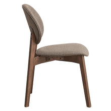 Load image into Gallery viewer, Acme Hadasa Side Chair (Set-2)