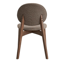 Load image into Gallery viewer, Acme Hadasa Side Chair (Set-2)