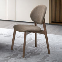 Load image into Gallery viewer, Acme Hadasa Side Chair (Set-2)