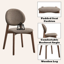 Load image into Gallery viewer, Acme Hadasa Side Chair (Set-2)