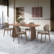 Load image into Gallery viewer, Acme Hadasa Side Chair (Set-2)