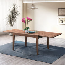 Load image into Gallery viewer, Acme Mayah Dining Table