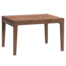 Load image into Gallery viewer, Acme Mayah Dining Table