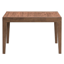 Load image into Gallery viewer, Acme Mayah Dining Table