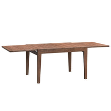 Load image into Gallery viewer, Acme Mayah Dining Table