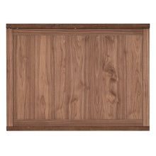 Load image into Gallery viewer, Acme Mayah Dining Table