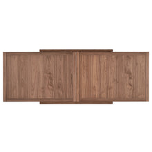 Load image into Gallery viewer, Acme Mayah Dining Table