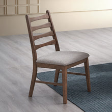 Load image into Gallery viewer, Acme Mayah Side Chair (Set-2)
