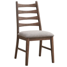 Load image into Gallery viewer, Acme Mayah Side Chair (Set-2)