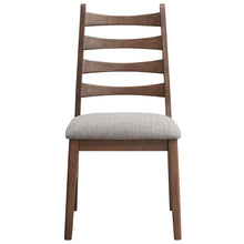 Load image into Gallery viewer, Acme Mayah Side Chair (Set-2)