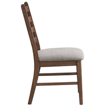 Load image into Gallery viewer, Acme Mayah Side Chair (Set-2)