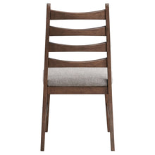 Load image into Gallery viewer, Acme Mayah Side Chair (Set-2)