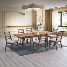 Load image into Gallery viewer, Acme Mayah Side Chair (Set-2)