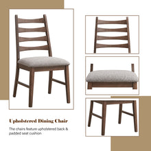 Load image into Gallery viewer, Acme Mayah Side Chair (Set-2)