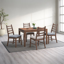 Load image into Gallery viewer, Acme Mayah Side Chair (Set-2)