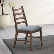 Load image into Gallery viewer, Acme Mayah Side Chair (Set-2)