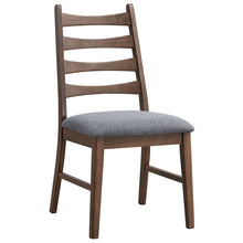 Load image into Gallery viewer, Acme Mayah Side Chair (Set-2)