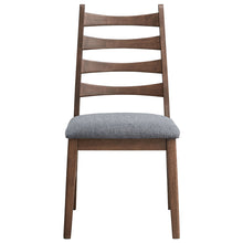 Load image into Gallery viewer, Acme Mayah Side Chair (Set-2)