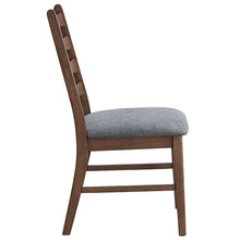 Load image into Gallery viewer, Acme Mayah Side Chair (Set-2)