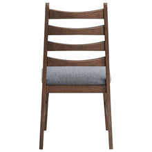 Load image into Gallery viewer, Acme Mayah Side Chair (Set-2)
