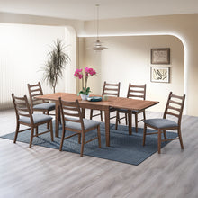 Load image into Gallery viewer, Acme Mayah Side Chair (Set-2)