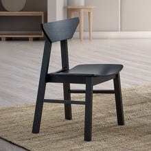 Load image into Gallery viewer, Acme Briar Side Chair (Set-4)