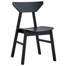 Load image into Gallery viewer, Acme Briar Side Chair (Set-4)
