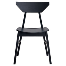 Load image into Gallery viewer, Acme Briar Side Chair (Set-4)