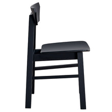 Load image into Gallery viewer, Acme Briar Side Chair (Set-4)