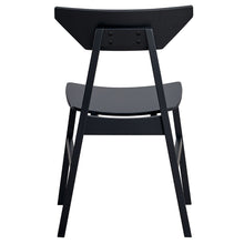 Load image into Gallery viewer, Acme Briar Side Chair (Set-4)