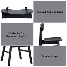 Load image into Gallery viewer, Acme Briar Side Chair (Set-4)