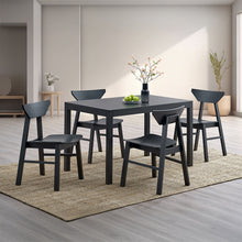 Load image into Gallery viewer, Acme Briar Side Chair (Set-4)