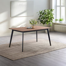 Load image into Gallery viewer, Acme Rebi Dining Table