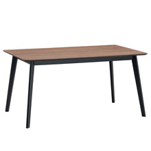 Load image into Gallery viewer, Acme Rebi Dining Table