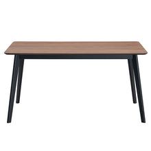 Load image into Gallery viewer, Acme Rebi Dining Table