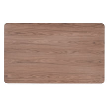 Load image into Gallery viewer, Acme Rebi Dining Table
