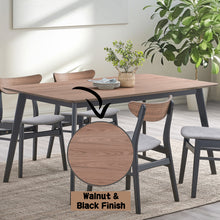 Load image into Gallery viewer, Acme Rebi Dining Table