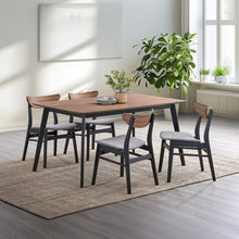 Load image into Gallery viewer, Acme Rebi Dining Table