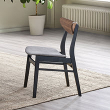 Load image into Gallery viewer, Acme Rebi Side Chair (Set-2)