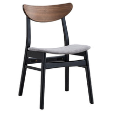 Load image into Gallery viewer, Acme Rebi Side Chair (Set-2)