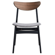 Load image into Gallery viewer, Acme Rebi Side Chair (Set-2)