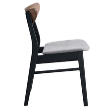Load image into Gallery viewer, Acme Rebi Side Chair (Set-2)
